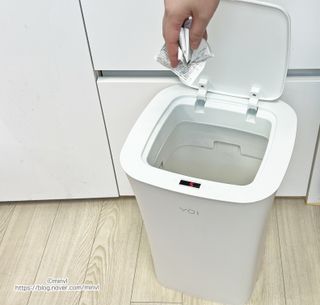 얄루님이 올린 리뷰 사진 1