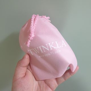 Julie님이 올린 리뷰 사진 4
