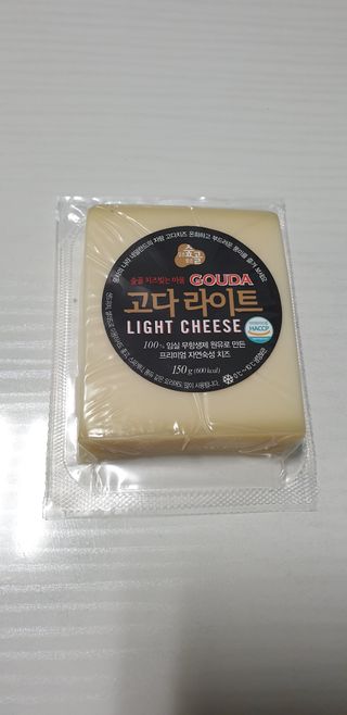 꾸왑님이 올린 리뷰 사진 3