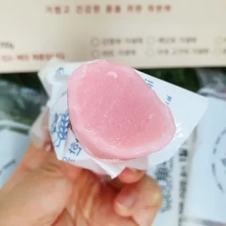 우푸디님이 올린 리뷰 사진 1