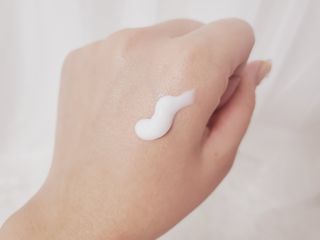 김은댕님이 올린 리뷰 사진 3
