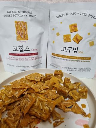 스프랑게리님이 올린 리뷰 사진 1
