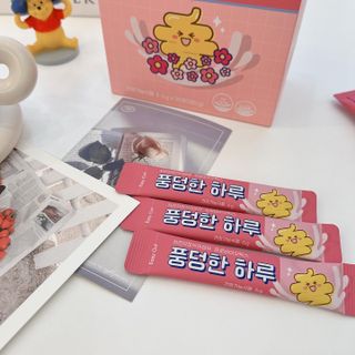 꽁이님이 올린 리뷰 사진 2