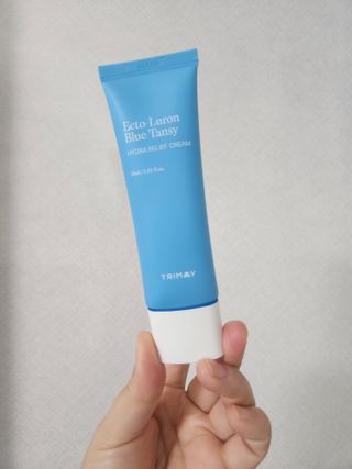 띠로리님이 올린 리뷰 사진 1