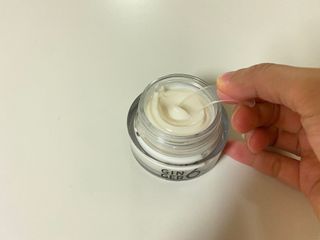 치토스님이 올린 리뷰 사진 3