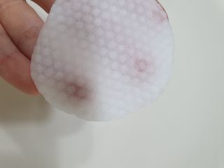라라라님이 올린 리뷰 사진 1