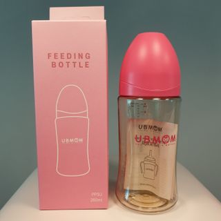 윤서애미님이 올린 리뷰 사진 1
