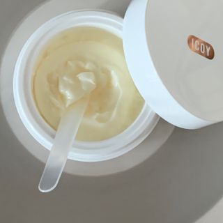 soyeun님이 올린 리뷰 사진 3