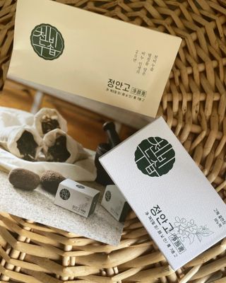 지니그님이 올린 리뷰 사진 3
