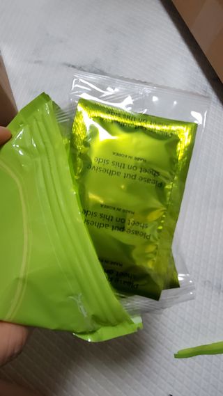 무지개둥이네님이 올린 리뷰 사진 3