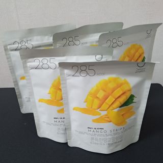 ^^님이 올린 리뷰 사진 3