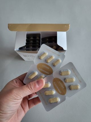 뚜디니님이 올린 리뷰 사진 3