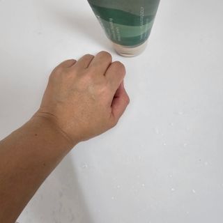 러블리님이 올린 리뷰 사진 4