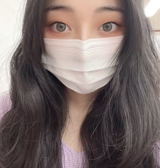 유니님이 올린 리뷰 사진 2