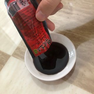 [오늘바스켓] 용대리 손질하늘태 130g — 5점을 준 리뷰어가 2021년 6월 올린 사용 사진
