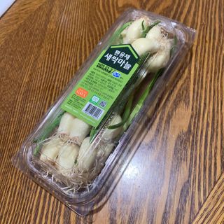니니닝님이 올린 리뷰 사진 3
