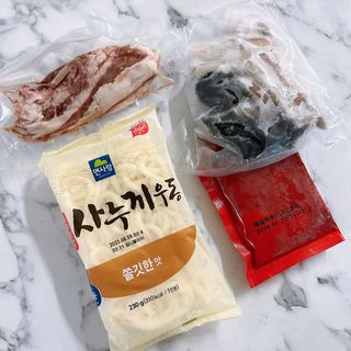 코라리님이 올린 리뷰 사진 2