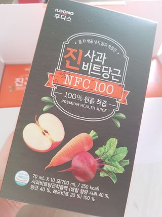 아그네스님이 올린 리뷰 사진 3
