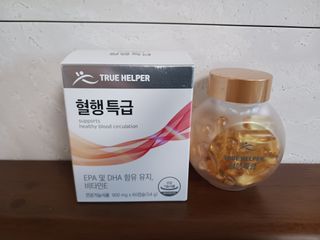 람보슈터님이 올린 리뷰 사진 2