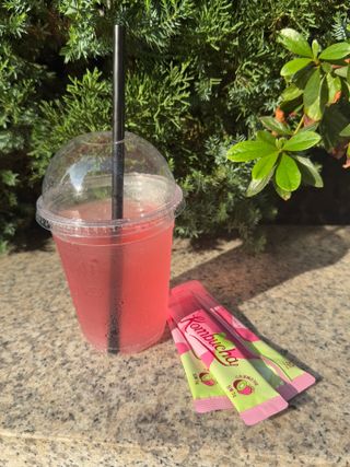 RiaJung님이 올린 리뷰 사진 2