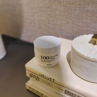 한별님이 올린 리뷰 사진 1