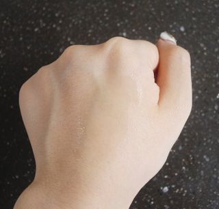 샤키님이 올린 리뷰 사진 3