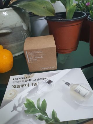 진리천사님이 올린 리뷰 사진 1