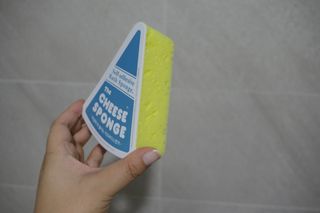 미야님님이 올린 리뷰 사진 3