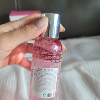 뽀잉뽀잉님이 올린 리뷰 사진 3