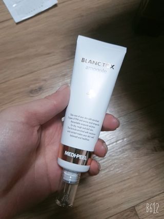 쭈쭈님이 올린 리뷰 사진 4