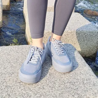 쿵야네님이 올린 리뷰 사진 4