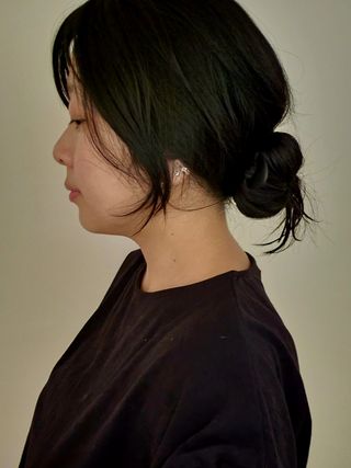 미애님이 올린 리뷰 사진 2