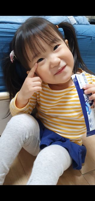방마님이 올린 리뷰 사진 3
