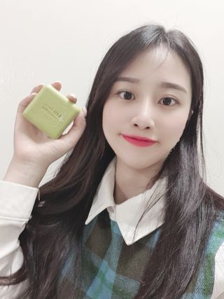 밍기님이 올린 리뷰 사진 2