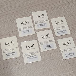 J.영원한별님이 올린 리뷰 사진 3