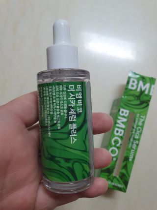마이쭈님이 올린 리뷰 사진 1