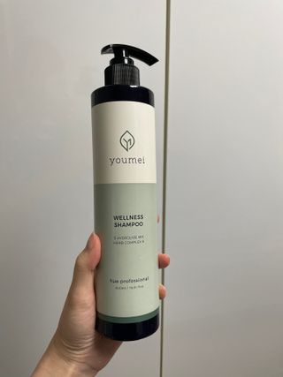 monmomo님이 올린 리뷰 사진 1