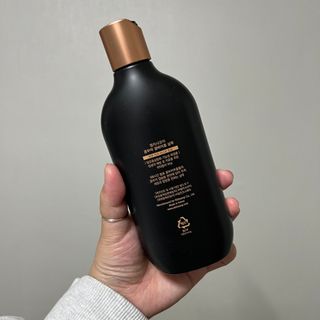 Geun0님이 올린 리뷰 사진 3