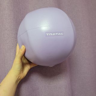 쭌하맘님이 올린 리뷰 사진 4