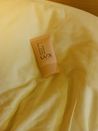 하늘2님이 올린 리뷰 사진 2