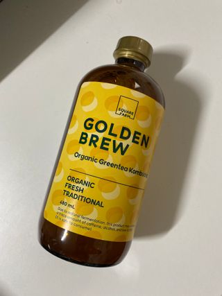 iamsusu님이 올린 리뷰 사진 3