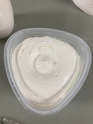 ㅇ님이 올린 리뷰 사진 2
