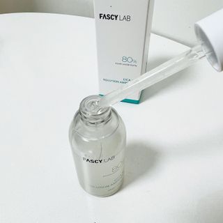뽀히님이 올린 리뷰 사진 3
