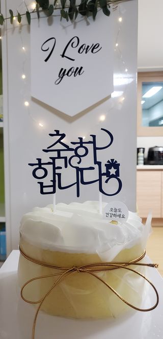 레고사줘님이 올린 리뷰 사진 1
