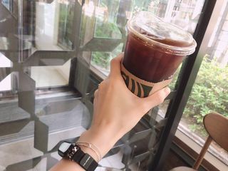 taeri님이 올린 리뷰 사진 1