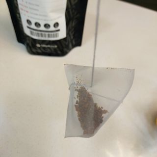복도리님이 올린 리뷰 사진 3
