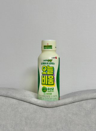 은정김님이 올린 리뷰 사진 4