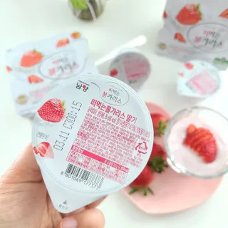 바람꽃님이 올린 리뷰 사진 3
