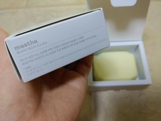 포혁맘스님이 올린 리뷰 사진 2