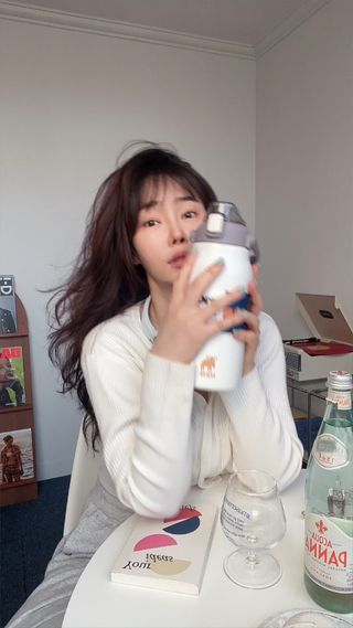 꽃태희님이 올린 리뷰 사진 2